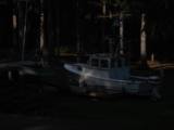 gal/2007 Vermont Gaps/_thb_pictures_036.jpg